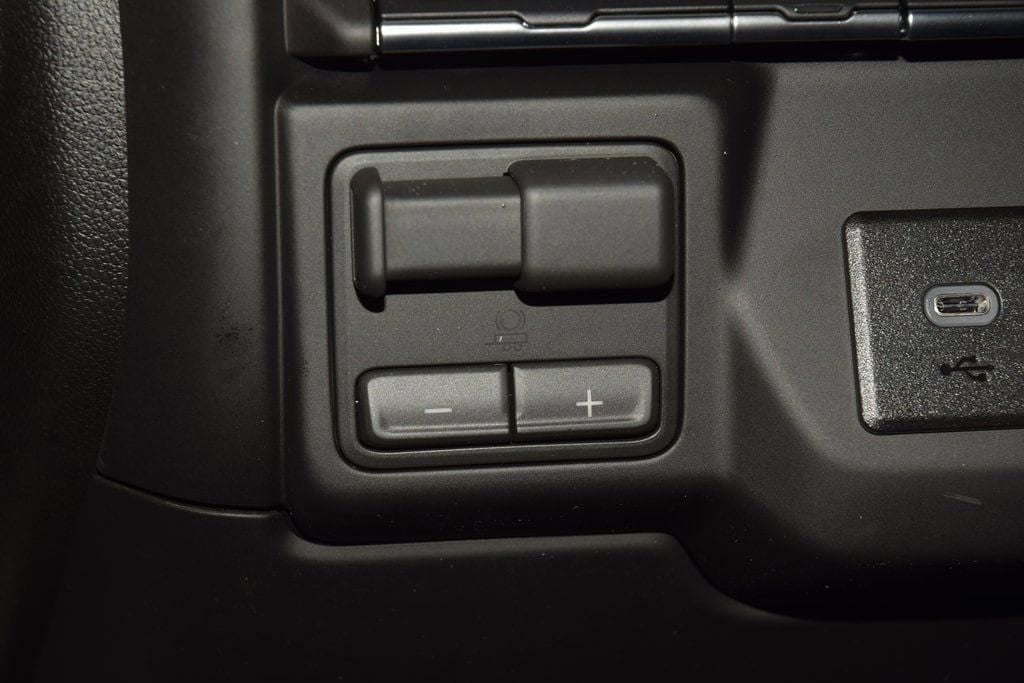 2026 Chevrolet Silverado 3500HD 4WD Reg Cab 142" Work Truck - 23012386 - 23