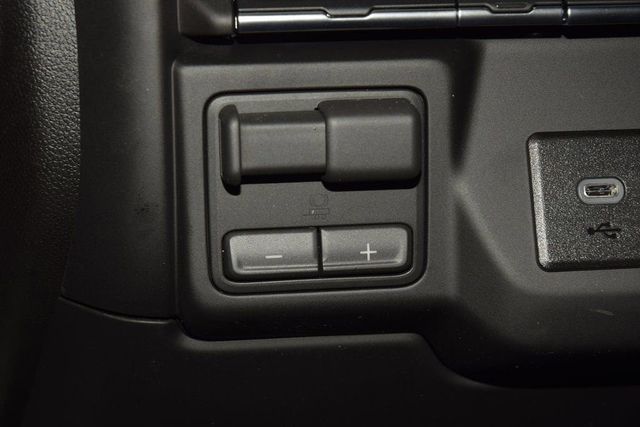 2026 Chevrolet Silverado 3500HD 4WD Reg Cab 142" Work Truck - 23012386 - 23