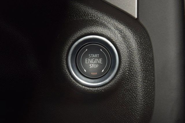 2026 Chevrolet Silverado 3500HD 4WD Reg Cab 142" Work Truck - 23012386 - 24