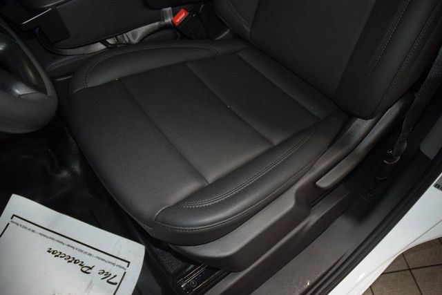 2026 Chevrolet Silverado 3500HD 4WD Reg Cab 142" Work Truck - 23012386 - 28