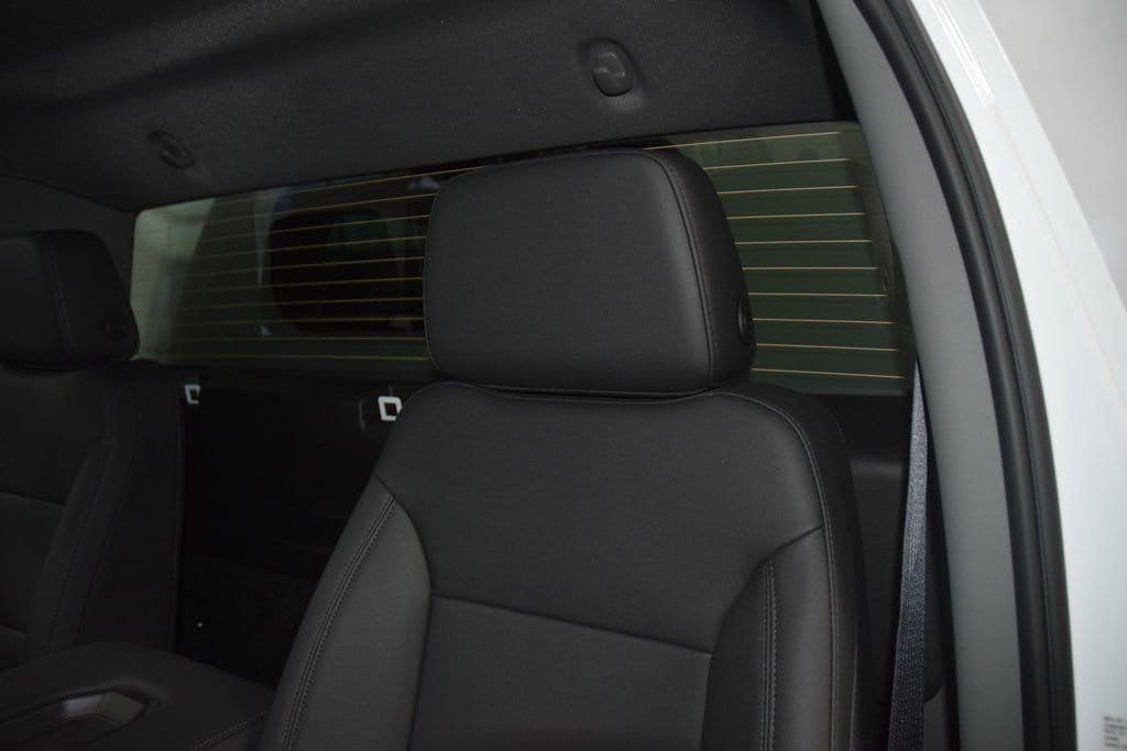 2026 Chevrolet Silverado 3500HD 4WD Reg Cab 142" Work Truck - 23012386 - 29