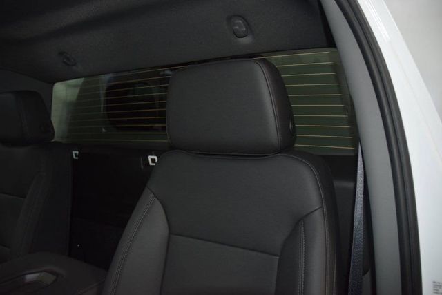 2026 Chevrolet Silverado 3500HD 4WD Reg Cab 142" Work Truck - 23012386 - 29