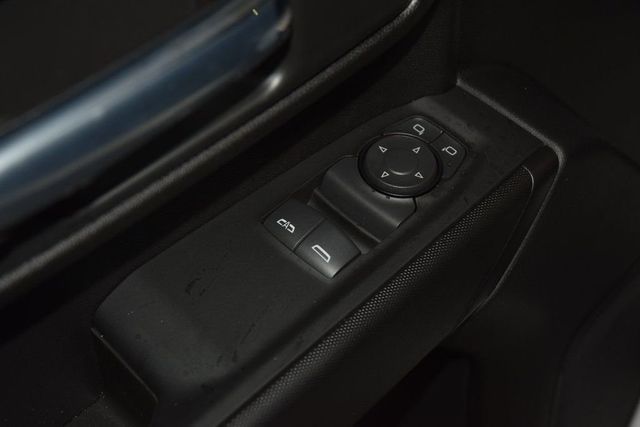 2026 Chevrolet Silverado 3500HD 4WD Reg Cab 142" Work Truck - 23012386 - 32