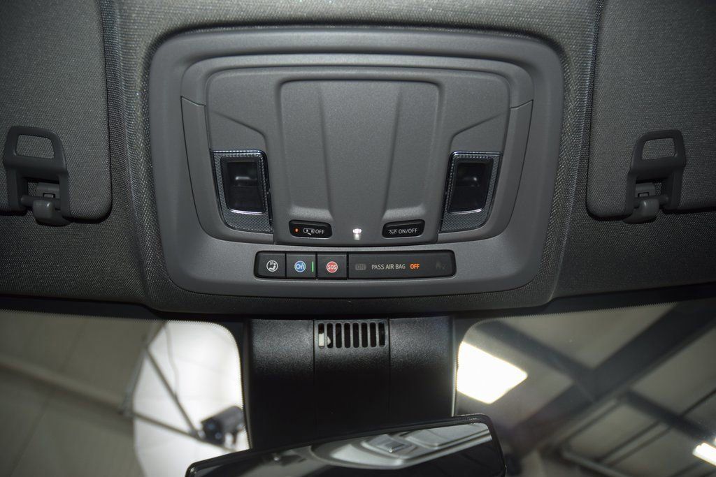 2026 Chevrolet Silverado 3500HD 4WD Reg Cab 142" Work Truck - 23012386 - 33