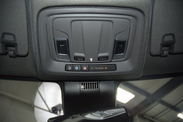 2026 Chevrolet Silverado 3500HD 4WD Reg Cab 142" Work Truck - 23012386 - 33