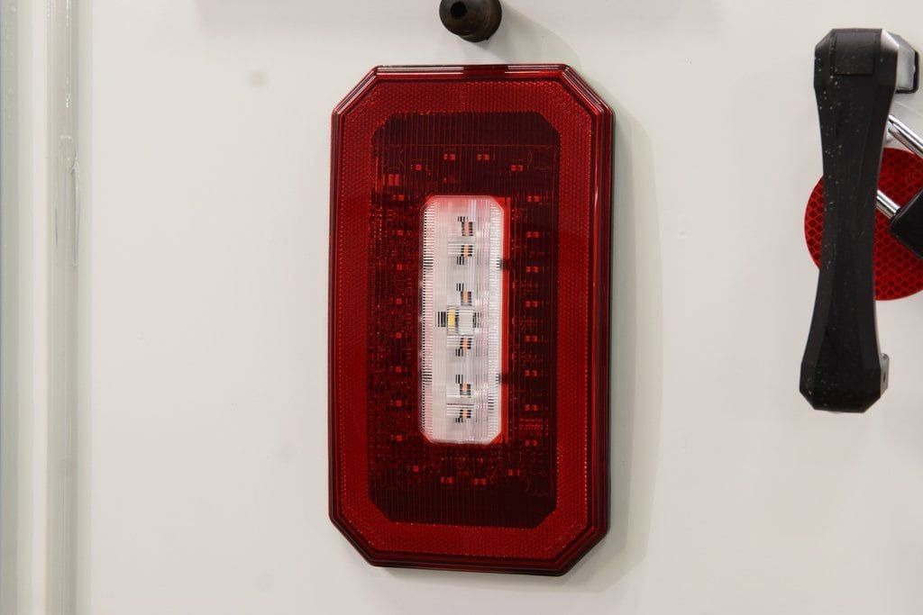 2026 Chevrolet Silverado 3500HD 4WD Reg Cab 142" Work Truck - 23012387 - 12