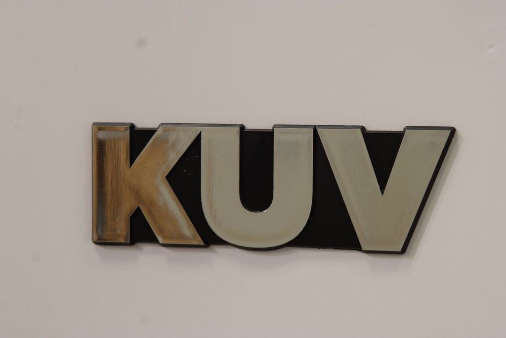 2026 Chevrolet Silverado 3500HD 4WD Reg Cab 142" Work Truck - 23012387 - 14