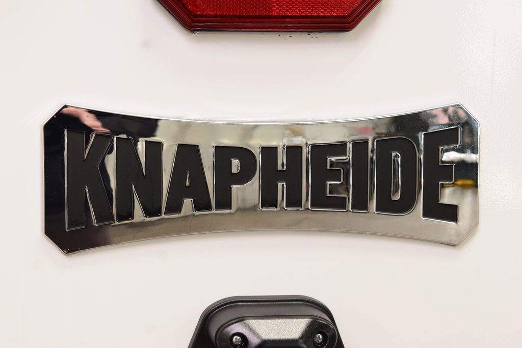 2026 Chevrolet Silverado 3500HD 4WD Reg Cab 142" Work Truck - 23012387 - 15