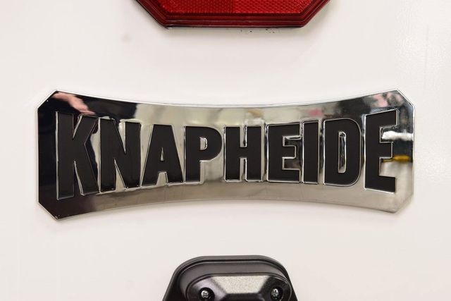 2026 Chevrolet Silverado 3500HD 4WD Reg Cab 142" Work Truck - 23012387 - 15