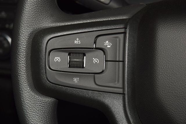 2026 Chevrolet Silverado 3500HD 4WD Reg Cab 142" Work Truck - 23012387 - 29