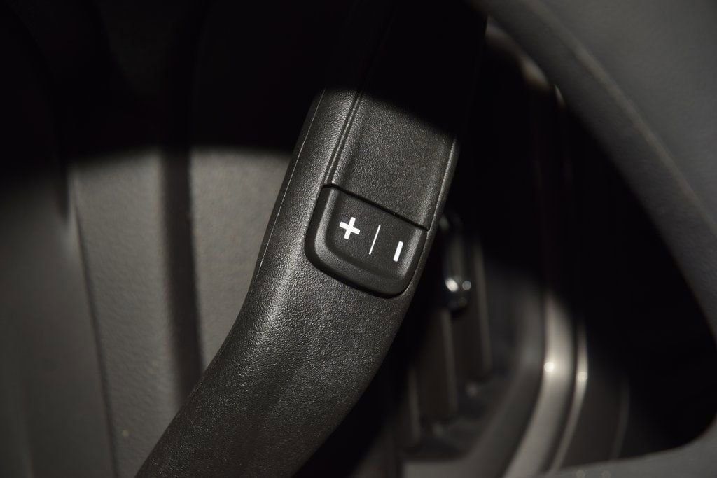 2026 Chevrolet Silverado 3500HD 4WD Reg Cab 142" Work Truck - 23012387 - 30