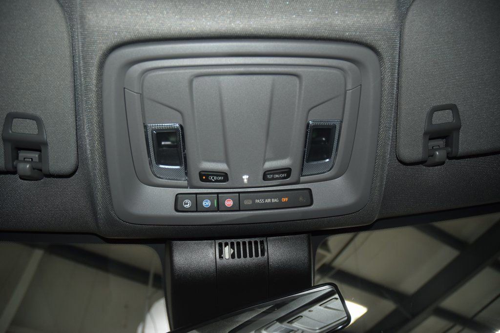 2026 Chevrolet Silverado 3500HD 4WD Reg Cab 142" Work Truck - 23012387 - 36