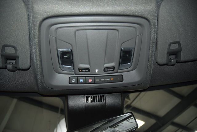 2026 Chevrolet Silverado 3500HD 4WD Reg Cab 142" Work Truck - 23012387 - 36