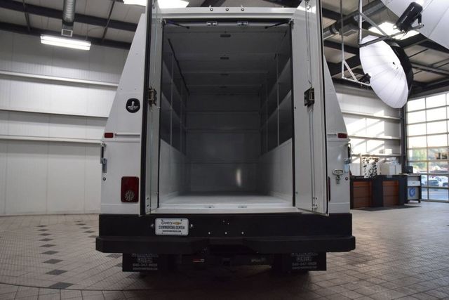 2026 Chevrolet Silverado 3500HD 4WD Reg Cab 142" Work Truck - 23012392 - 16