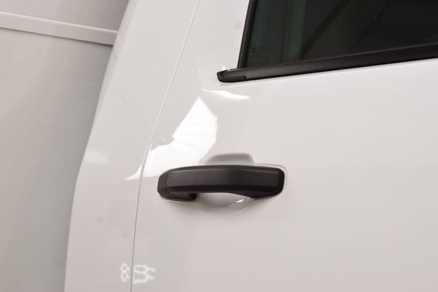 2026 Chevrolet Silverado 3500HD 4WD Reg Cab 142" Work Truck - 23012395 - 15