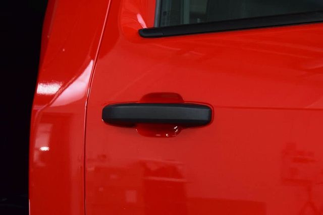 2026 Chevrolet Silverado 3500HD 4WD Reg Cab 142" Work Truck - 23013462 - 12