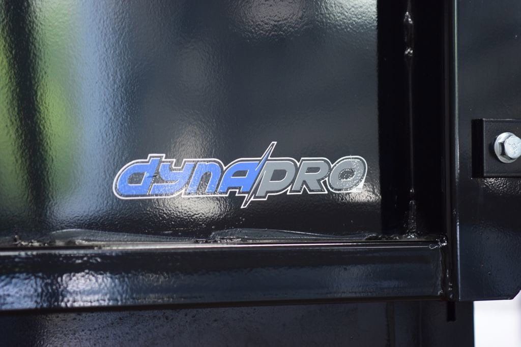 2026 Chevrolet Silverado 3500HD 4WD Reg Cab 142" Work Truck - 23013462 - 15