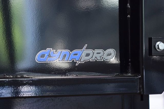 2026 Chevrolet Silverado 3500HD 4WD Reg Cab 142" Work Truck - 23013462 - 15