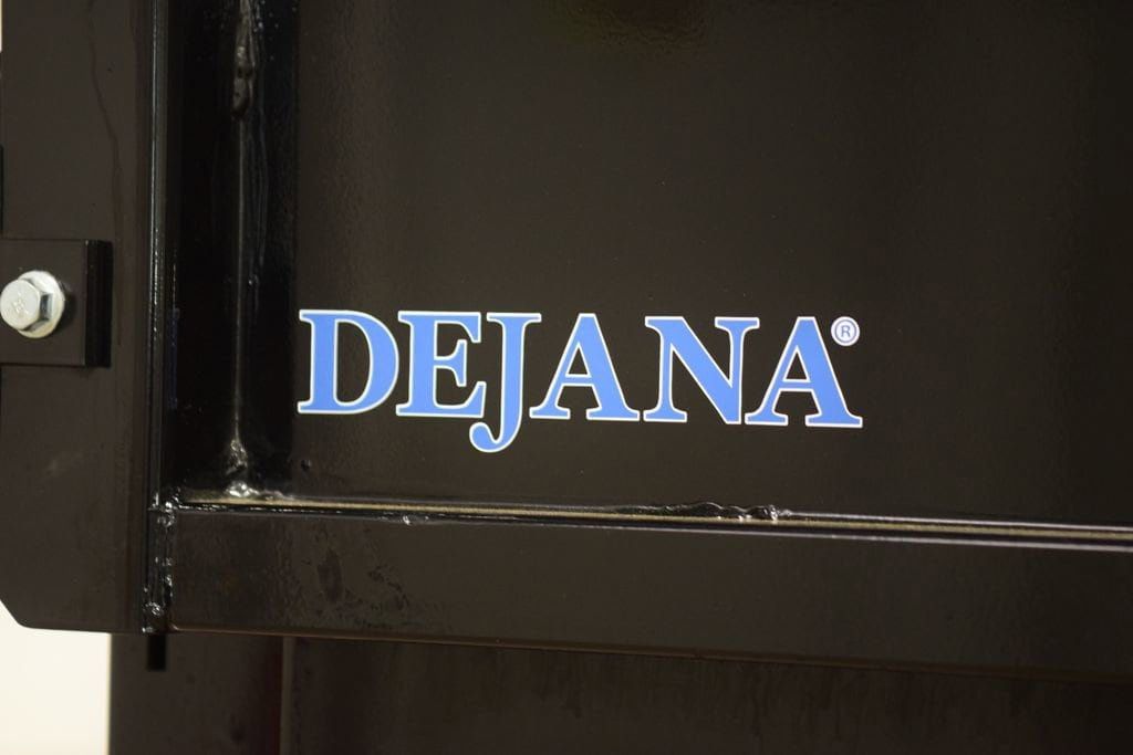 2026 Chevrolet Silverado 3500HD 4WD Reg Cab 142" Work Truck - 23013462 - 16