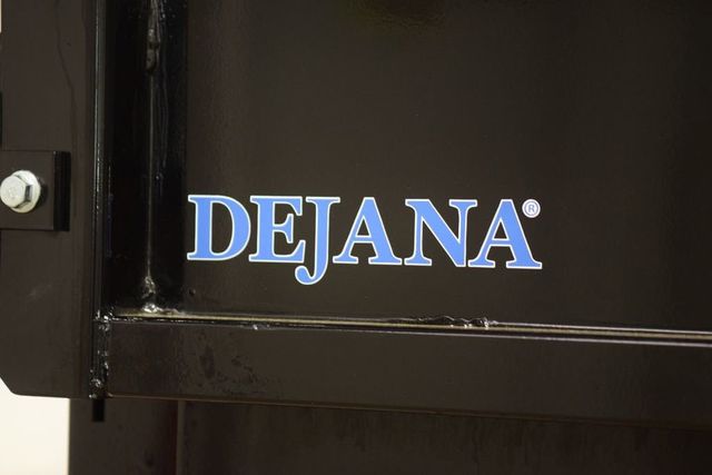 2026 Chevrolet Silverado 3500HD 4WD Reg Cab 142" Work Truck - 23013462 - 16