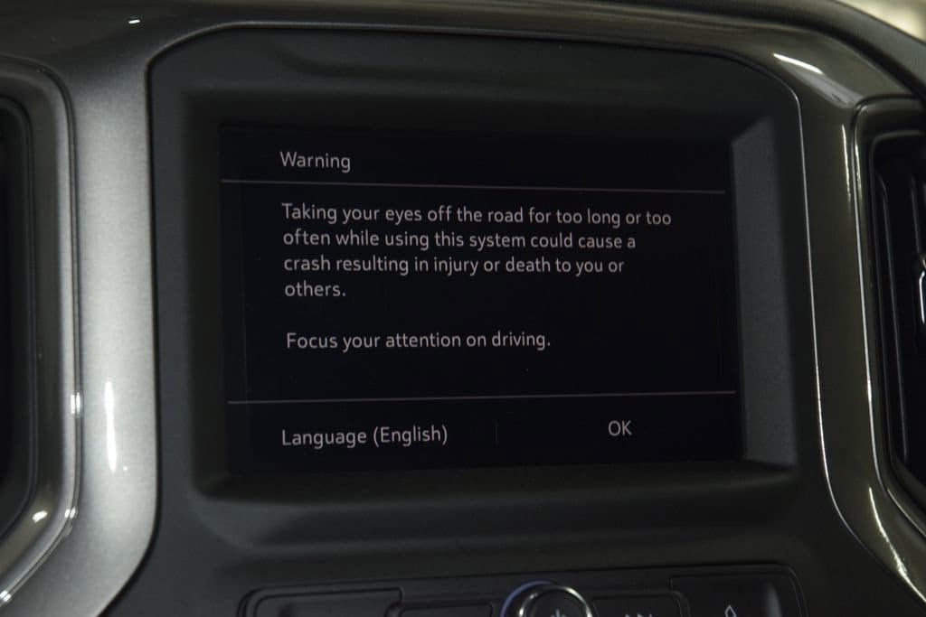 2026 Chevrolet Silverado 3500HD 4WD Reg Cab 142" Work Truck - 23013462 - 22