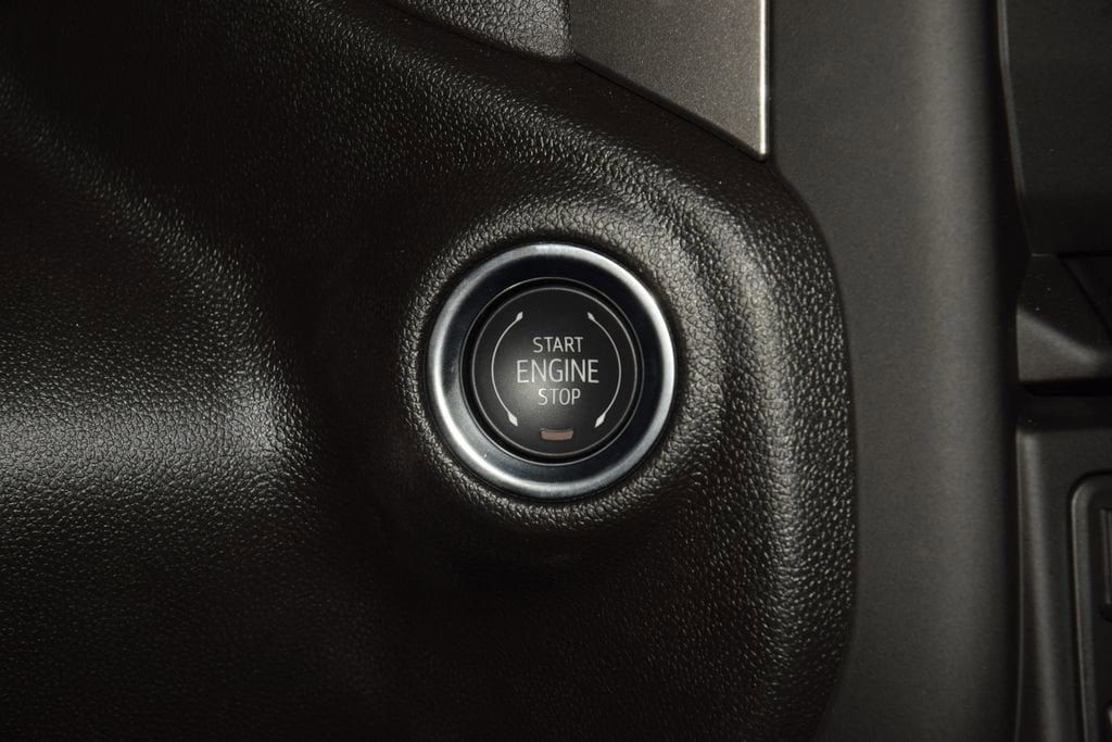 2026 Chevrolet Silverado 3500HD 4WD Reg Cab 142" Work Truck - 23013462 - 25