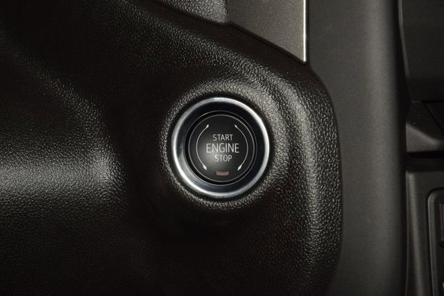 2026 Chevrolet Silverado 3500HD 4WD Reg Cab 142" Work Truck - 23013462 - 25