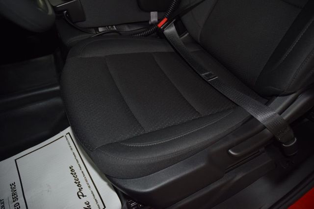 2026 Chevrolet Silverado 3500HD 4WD Reg Cab 142" Work Truck - 23013462 - 29