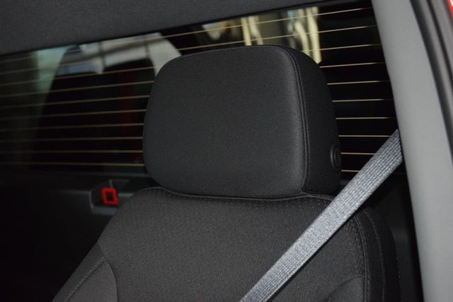 2026 Chevrolet Silverado 3500HD 4WD Reg Cab 142" Work Truck - 23013462 - 30