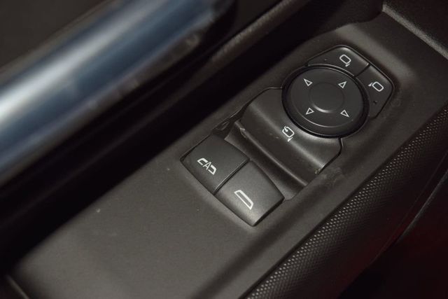 2026 Chevrolet Silverado 3500HD 4WD Reg Cab 142" Work Truck - 23013462 - 32