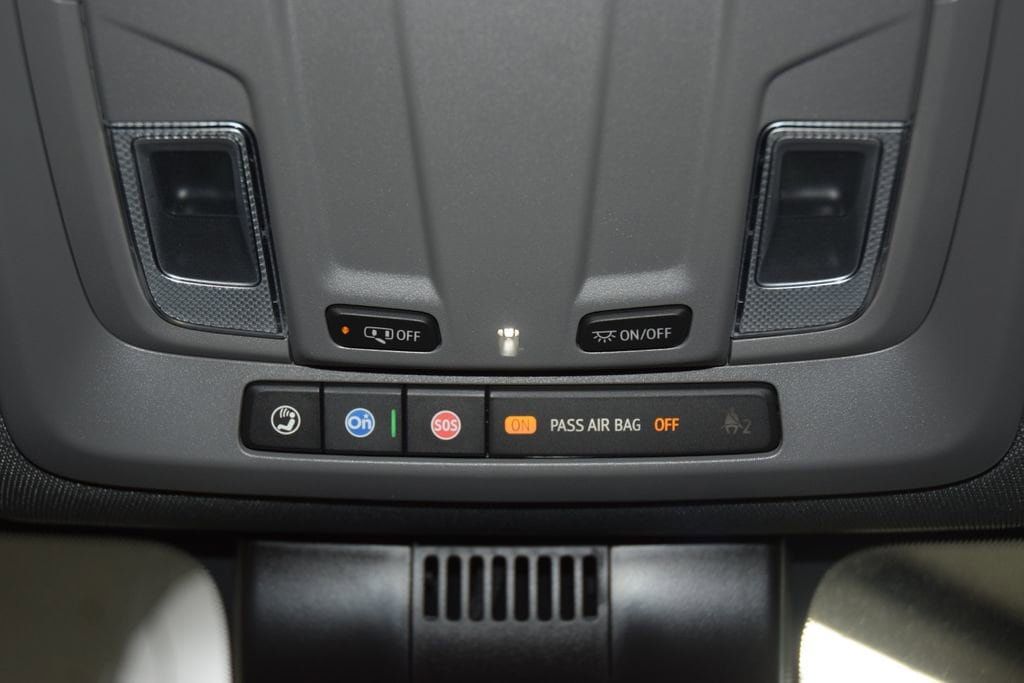 2026 Chevrolet Silverado 3500HD 4WD Reg Cab 142" Work Truck - 23013462 - 33