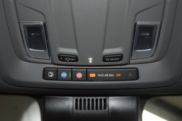 2026 Chevrolet Silverado 3500HD 4WD Reg Cab 142" Work Truck - 23013462 - 33