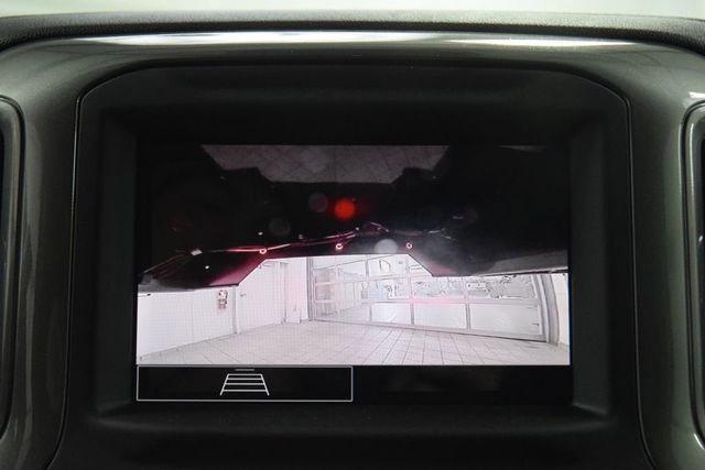 2026 Chevrolet Silverado 3500HD 4WD Reg Cab 142" Work Truck - 23013462 - 34