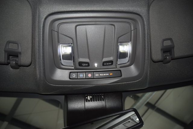 2026 Chevrolet Silverado 3500HD 4WD Reg Cab 142" Work Truck - 23067861 - 38
