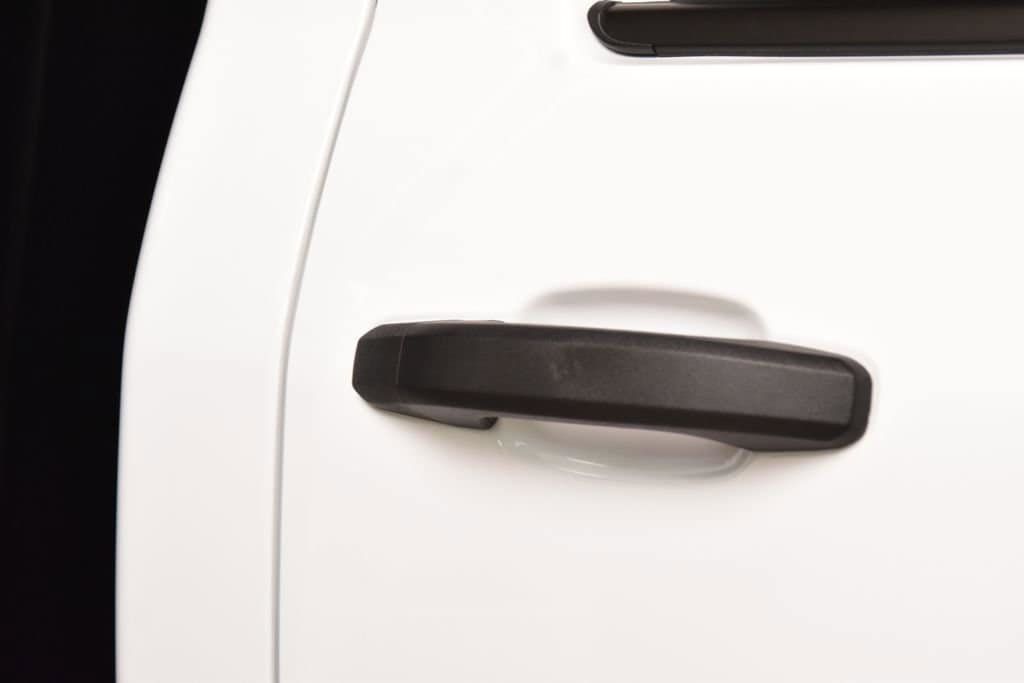 2026 Chevrolet Silverado 6500 HD Work Truck - 23012399 - 13