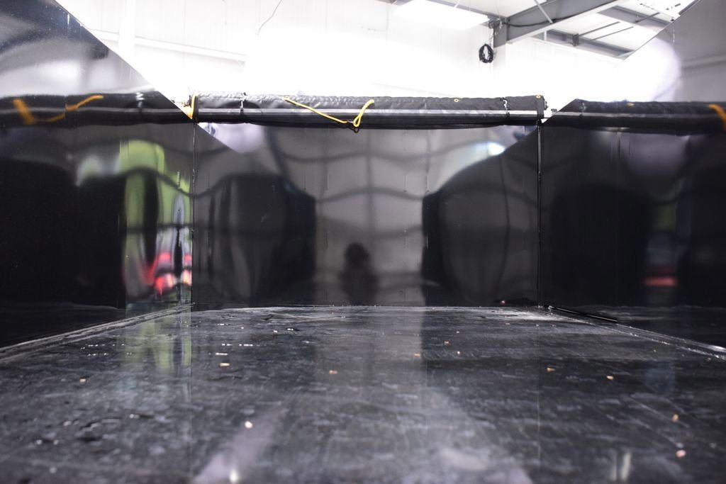 2026 Chevrolet Silverado 6500 HD Work Truck - 23012399 - 17