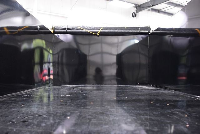 2026 Chevrolet Silverado 6500 HD Work Truck - 23012399 - 17