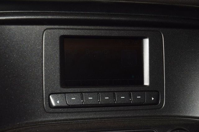 2026 Chevrolet Silverado 6500 HD Work Truck - 23012399 - 26