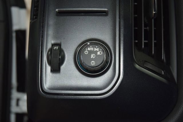 2026 Chevrolet Silverado 6500 HD Work Truck - 23012399 - 29