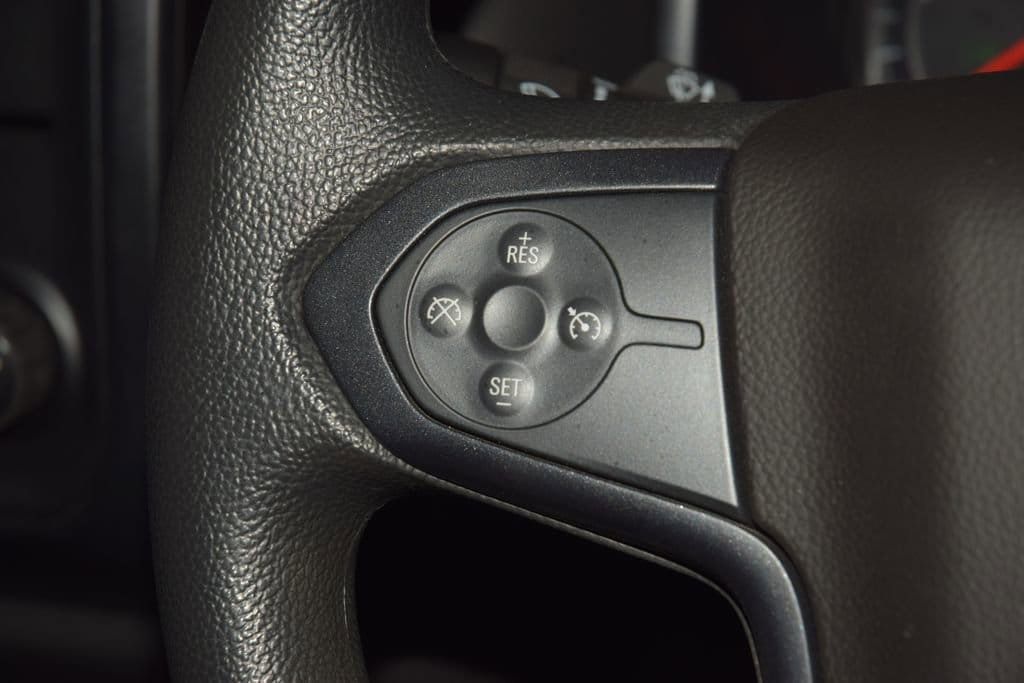 2026 Chevrolet Silverado 6500 HD Work Truck - 23012399 - 32