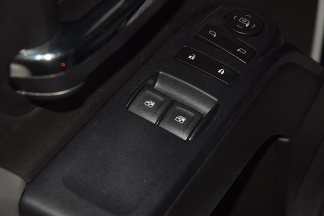 2026 Chevrolet Silverado 6500 HD Work Truck - 23012399 - 37