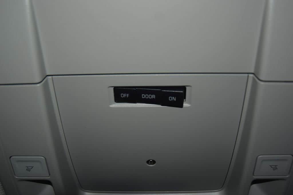 2026 Chevrolet Silverado 6500 HD Work Truck - 23012399 - 38