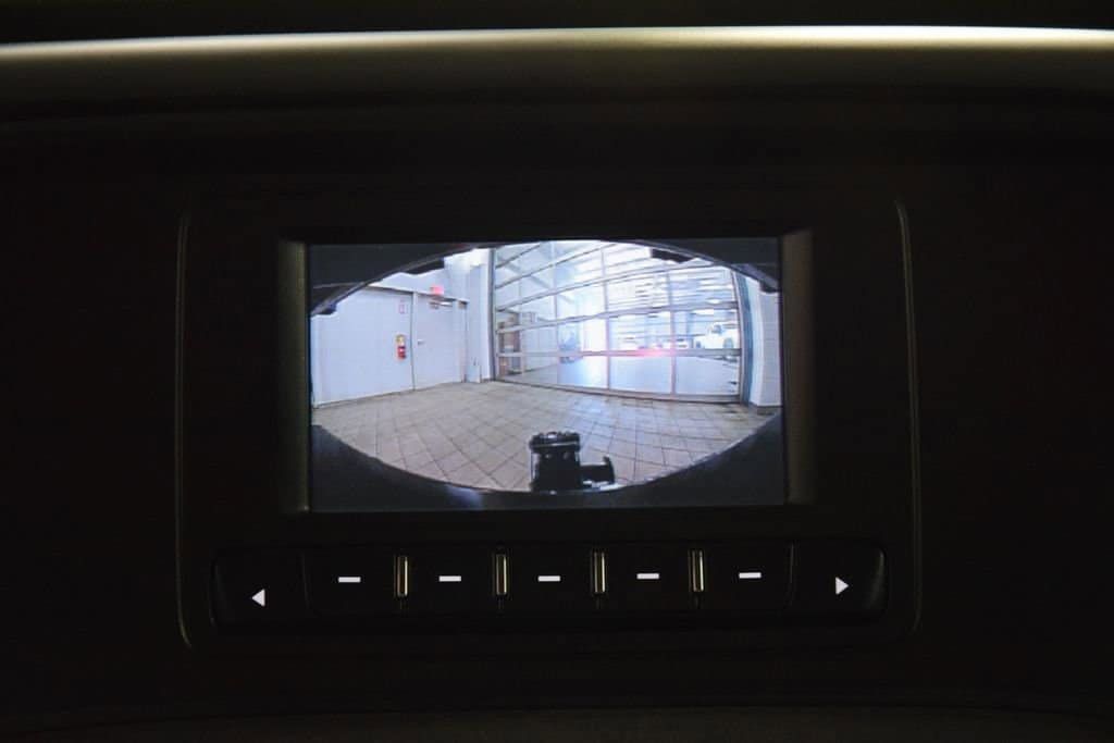 2026 Chevrolet Silverado 6500 HD Work Truck - 23012399 - 39