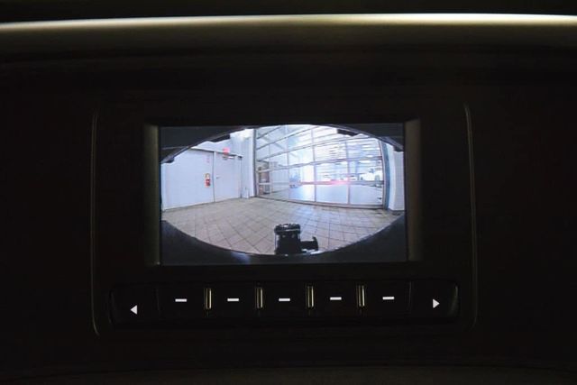 2026 Chevrolet Silverado 6500 HD Work Truck - 23012399 - 39