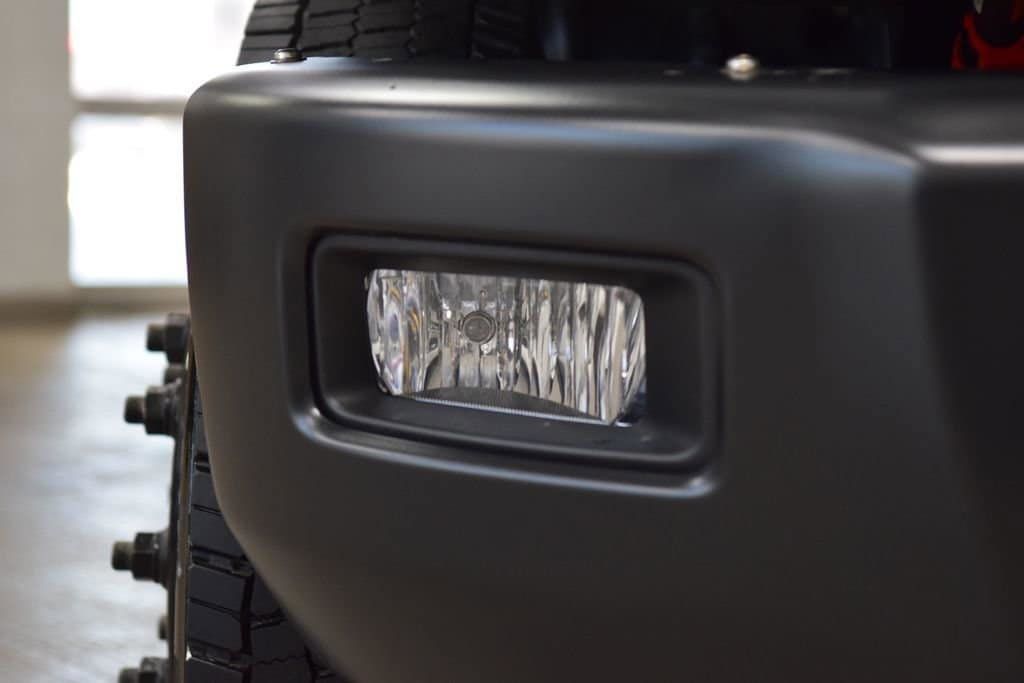 2026 Chevrolet Silverado 6500 HD Work Truck - 23012399 - 8