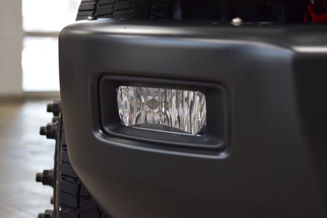 2026 Chevrolet Silverado 6500 HD Work Truck - 23012399 - 8