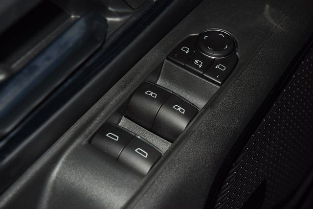 2026 Chevrolet Silverado EV e4WD Crew Cab Extended Range Trail Boss - 22920739 - 41