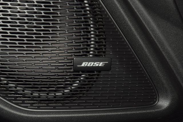 2026 Chevrolet Silverado EV e4WD Crew Cab Extended Range Trail Boss - 22920739 - 42