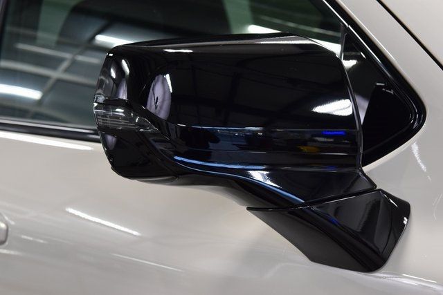 2026 Chevrolet Silverado EV e4WD Crew Cab Extended Range Trail Boss - 22920767 - 16