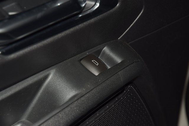 2026 Chevrolet Silverado EV e4WD Crew Cab Extended Range Trail Boss - 22920767 - 41